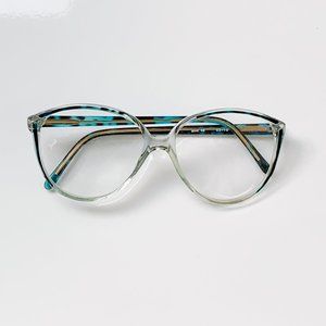 american apparel vintage melody style eyeglasses🔥